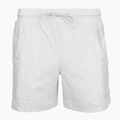 Мъжки баскетболни шорти Under Armour Curry Woen Short white clay/white clay/white clay 2