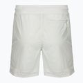 Мъжки баскетболни шорти Under Armour Curry Woen Short white clay/white clay/white clay 3