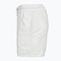 Мъжки баскетболни шорти Under Armour Curry Woen Short white clay/white clay/white clay 4