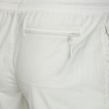 Мъжки баскетболни шорти Under Armour Curry Woen Short white clay/white clay/white clay 5