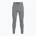 Мъжки панталони Under Armour Curry Splash Jogger castlerock/black