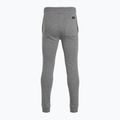 Мъжки панталони Under Armour Curry Splash Jogger castlerock/black 2