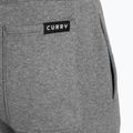 Мъжки панталони Under Armour Curry Splash Jogger castlerock/black 4