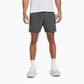 Мъжки къси панталони за бягане Under Armour Launch Elite 2In1 7'' castelrock/castelrock/reflective