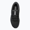 Дамски маратонки Under Armour Charged Surge 4 black/anthracite/white 7