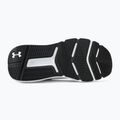 Дамски обувки за тренировка Under Armour Charged Commit TR 4 white/distant grey/black 4