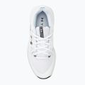 Дамски обувки за тренировка Under Armour Charged Commit TR 4 white/distant grey/black 5