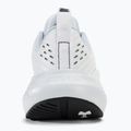 Дамски обувки за тренировка Under Armour Charged Commit TR 4 white/distant grey/black 6