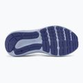 Under Armour Charged Surge 4 halo gray/celeste/starlight дамски обувки за бягане 4