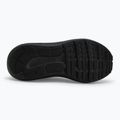 Under Armour Charged Surge 4 дамски обувки за бягане black/black/black 4