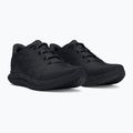 Under Armour Charged Speed Swift мъжки обувки за бягане black/black/black 7