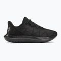 Under Armour Charged Speed Swift мъжки обувки за бягане black/black/black 2