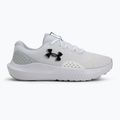Мъжки обувки за бягане Under Armour Charged Surge 4 white/halo grey/black 2