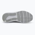 Мъжки обувки за бягане Under Armour Charged Surge 4 white/halo grey/black 4