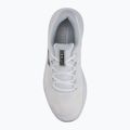 Мъжки обувки за бягане Under Armour Charged Surge 4 white/halo grey/black 5