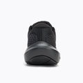 Мъжки обувки за бягане Under Armour Charged Surge 4 black/black/black 6