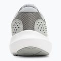 Мъжки обувки за бягане Under Armour Charged Surge 4 steel/mod grey/white 6