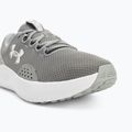 Мъжки обувки за бягане Under Armour Charged Surge 4 steel/mod grey/white 7