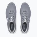 Мъжки обувки за бягане Under Armour Charged Surge 4 steel/mod grey/white 3