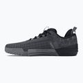 Мъжки обувки за тренировка Under Armour TriBase Reign 6 gray void/pitch gray/rush red 9