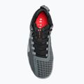 Мъжки обувки за тренировка Under Armour TriBase Reign 6 gray void/pitch gray/rush red 6
