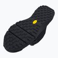 Мъжки тактически ботуши Under Armour Charged Valsetz Zip black/black/jet gray 12