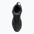 Мъжки тактически ботуши Under Armour Charged Valsetz Zip black/black/jet gray 5