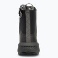 Мъжки тактически ботуши Under Armour Charged Valsetz Zip black/black/jet gray 6
