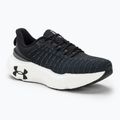 Мъжки обувки за бягане Under Armour Infinite Elite black/anthracite/castlerock