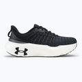 Мъжки обувки за бягане Under Armour Infinite Elite black/anthracite/castlerock 2