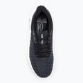 Мъжки обувки за бягане Under Armour Infinite Elite black/anthracite/castlerock 5