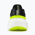 Дамски обувки за бягане Under Armour Infinite Elite black/sonic yellow/high vis yellow 6