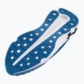 Мъжки обувки за бягане Under Armour Infinite Elite viral blue/photon blue/black 12