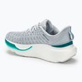 Under Armour Infinite Elite мъжки обувки за бягане halo gray/halo gray/hydro teal 3