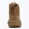 Мъжки тактически обувки  Under Armour Charged Valsetz Mid coyote/coyote/coyote 6