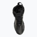 Мъжки тактически ботуши Under Armour Charged Valsetz Waterproof Zip black/black/jet grey 5