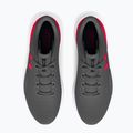 Мъжки обувки за бягане Under Armour Charged Surge 4 castlerock/red/red 5