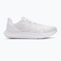 Мъжки обувки за бягане Under Armour Charged Speed Swift white/white/white 2