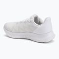 Мъжки обувки за бягане Under Armour Charged Speed Swift white/white/white 3