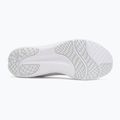 Мъжки обувки за бягане Under Armour Charged Speed Swift white/white/white 4