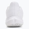 Мъжки маратонки за бягане Under Armour Charged Speed Swift бяло/бяло/бяло 6