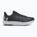 Under Armour Charged Speed Swift castlerock/castlerock/white мъжки обувки за бягане 2
