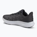 Under Armour Charged Speed Swift castlerock/castlerock/white мъжки обувки за бягане 3