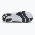 Under Armour Charged Speed Swift castlerock/castlerock/white мъжки обувки за бягане 4