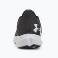 Under Armour Charged Speed Swift castlerock/castlerock/white мъжки обувки за бягане 6