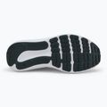 Under Armour Charged Surge 4 castlerock/anthracite/anthracite мъжки обувки за бягане 4