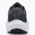Under Armour Charged Surge 4 castlerock/anthracite/anthracite мъжки обувки за бягане 6