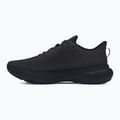 Мъжки обувки за бягане Under Armour Infinite black/black/black 10