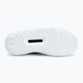 Баскетболни обувки Under Armour Flow Futr X 4 black/white/black 4