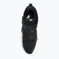 Баскетболни обувки Under Armour Flow Futr X 4 black/white/black 5